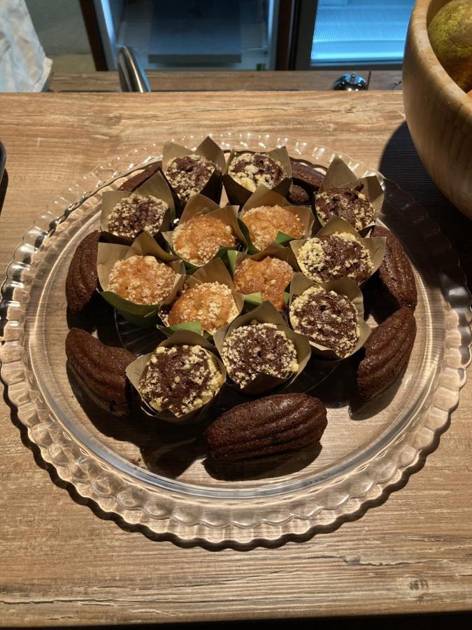 North West Restaurant & Guesthouse Vithigerthi المظهر الخارجي الصورة