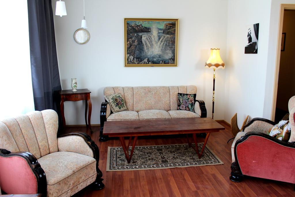 North West Restaurant & Guesthouse Vithigerthi المظهر الخارجي الصورة