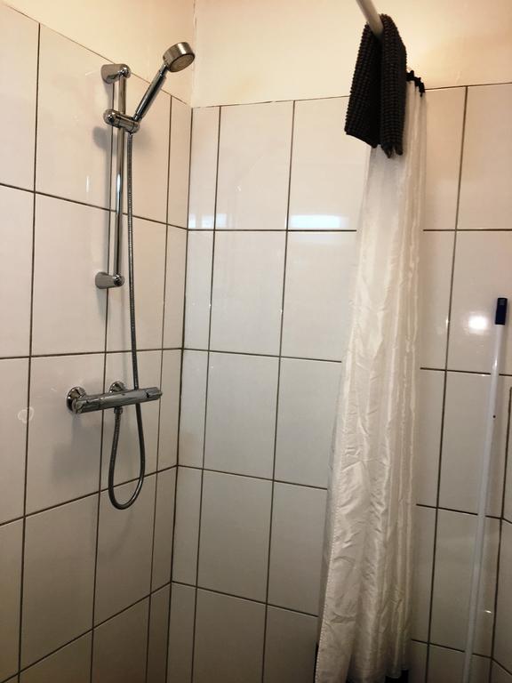 North West Restaurant & Guesthouse Vithigerthi المظهر الخارجي الصورة