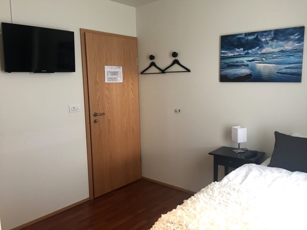 North West Restaurant & Guesthouse Vithigerthi المظهر الخارجي الصورة